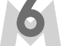 1200px-Logo_M6_(2020,_fond_clair).svg
