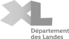 2560px-Logo_Département_Landes_2015.svg