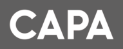 Logo_CAPA