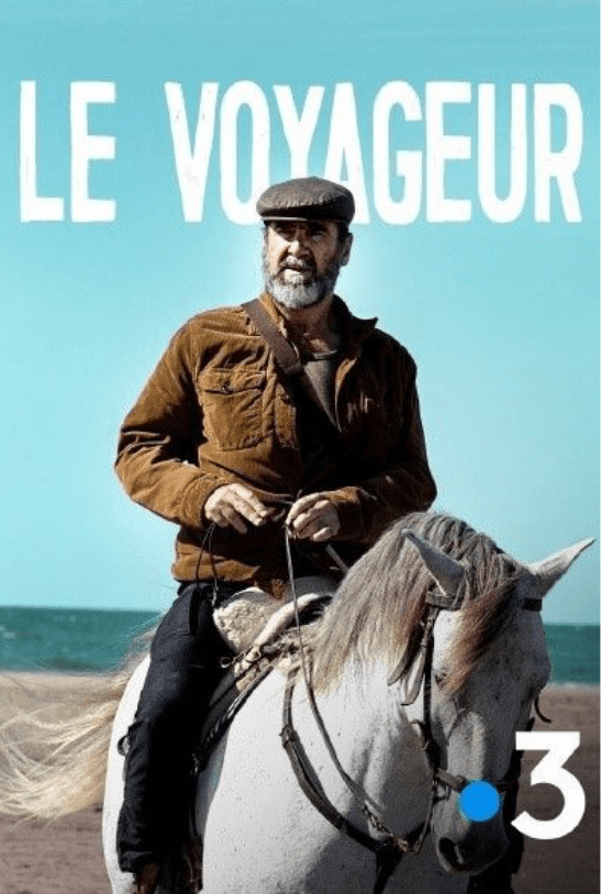 film le voyageur